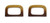 Degrade Wooden Handle