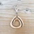 Stitch Marker Holder Fob Clip