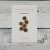 Mosaic Buttons | 5/8" - Card of 6 Buttons