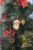 Tux Penguin Gourd Ornament