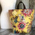 Leonessa Hope Basket