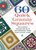 60 Quick Granny Squares