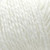 Angora Mist 100