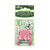 Knitting Bobbin Set