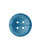 Blue 25mm - Dill Button 375002