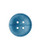 Blue 25mm - Dill Button 375002