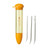 Chibi Mini Tapestry Needle Set