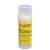 Orange Blossom Foot Balm