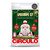 Amigurumi Kit Santa Claus Sitting