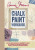 Chalk Paint Workbook