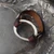 Mid Century Modern Cuff