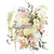 Decor Transfer Life In Full Bloom