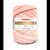 Circulo Jumbo XL 3148