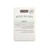 Decor Ink Pad White