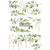 Decor Transfer Spring Branch