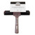 Rubber Brayer