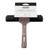 Rubber Brayer