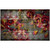 Decoupage Decor Tissue Paper Cece Ink & Lace - 1 Sheet - 19X30