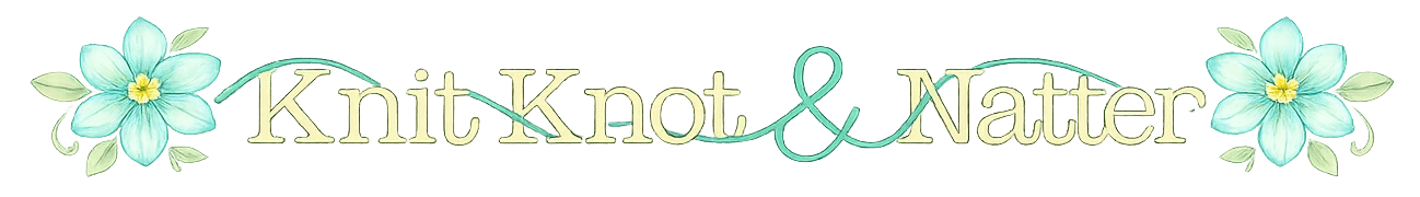 Knit Knot & Natter
