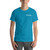 TRC ETX V2 Unisex T-Shirt - Front & Back