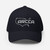 ARCCA Flexfit Hat