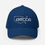 ARCCA Flexfit Hat