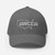 ARCCA Flexfit Hat