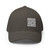 California Ram Club Flexfit Hat