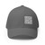 California Ram Club Flexfit Hat