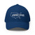 ARCPA Flexfit Hat