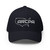 ARCPA Flexfit Hat