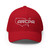 ARCPA Flexfit Hat