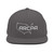 ARCPA Snapback Hat