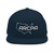 ARCPA Snapback Hat