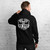 NJRC Skull Unisex Hoodie (BACK ONLY)