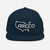 ARCCO Snapback Hat