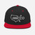 ARCCO Snapback Hat