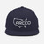 ARCCO Snapback Hat