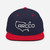 ARCCO Snapback Hat