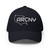 ARC NY FlexFit Hat