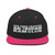 ARCNY Snap Back Hat  ARCNY Snap Back Hat