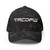 TRCDFW Flexfit hat