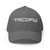 TRCDFW Flexfit hat