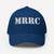 MRRC Flexfit Hat