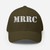 MRRC Flexfit Hat