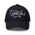 ARC NJ Flexfit Hat