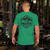 ARC Maine - Unisex T-Shirt (Front & Back)