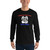ARC NY Long Sleeve Shirt ARC NY Long Sleeve Shirt