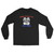 ARC NY Long Sleeve Shirt ARC NY Long Sleeve Shirt