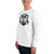 NYRC Long Sleeve Shirt